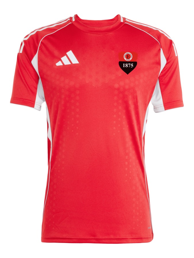 adidas Tiro 25 Competition Match Trikot