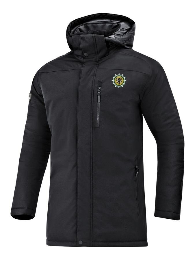 Jako Winterparka