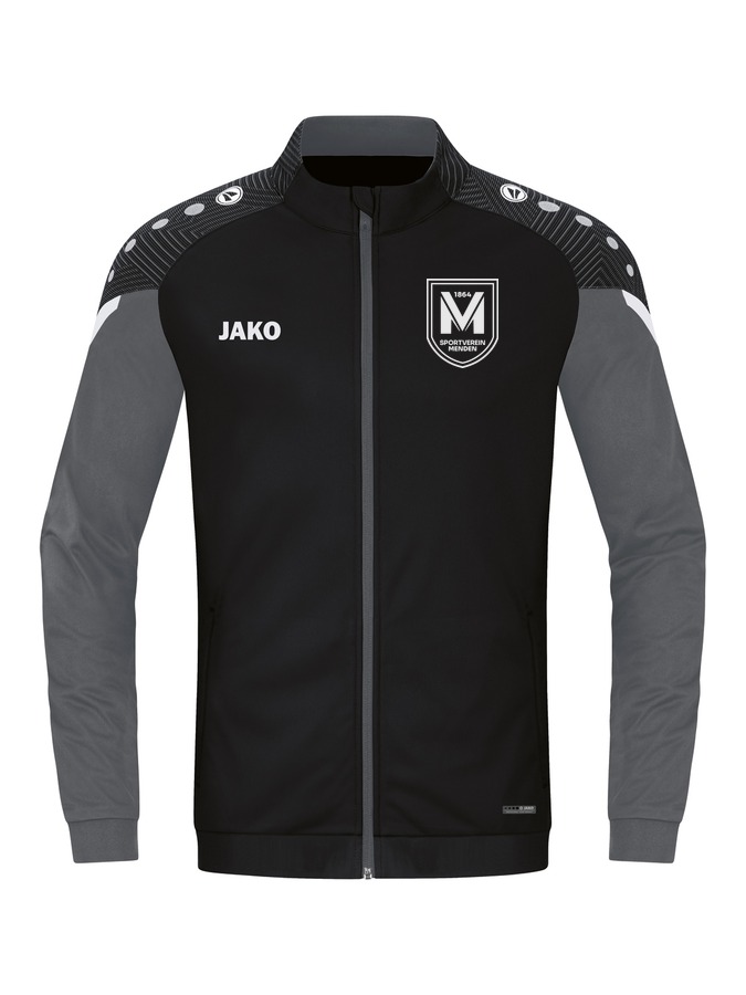 Jako Polyesterjacke Performance