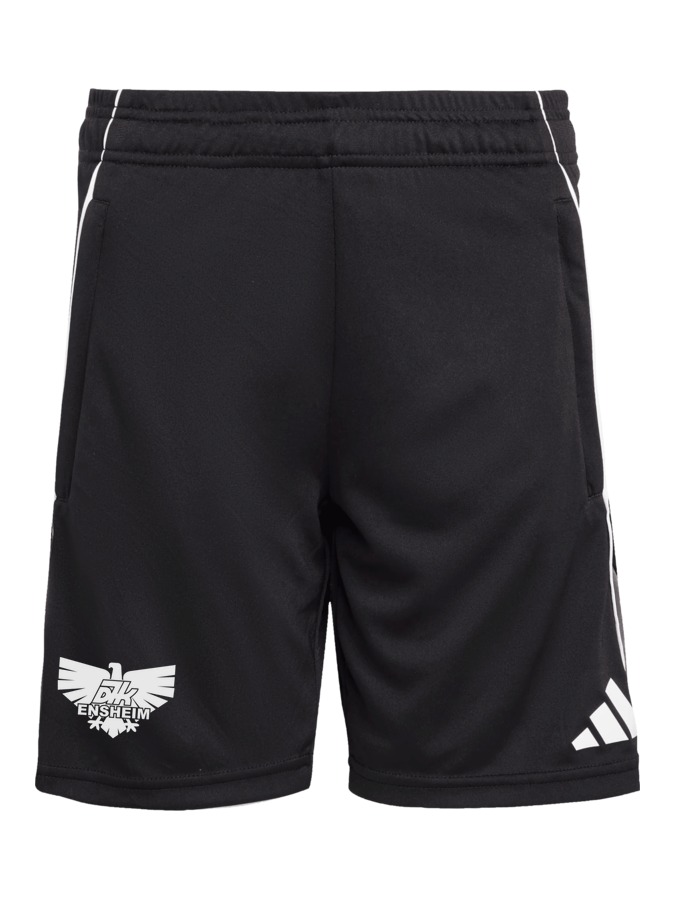 adidas Tiro 25 Competition Trainingsshorts