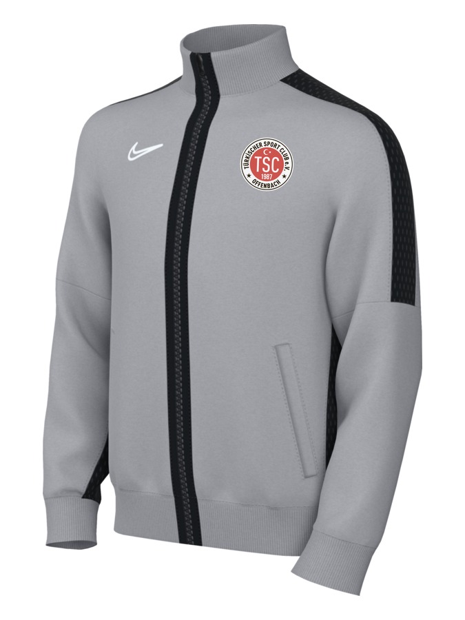 Nike Academy 23 Knit Trainingsjacke Kinder