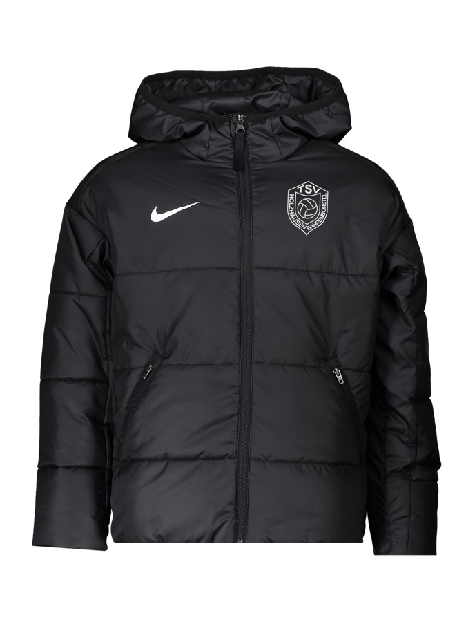 Nike Academy Pro 24 Herbstjacke Kinder