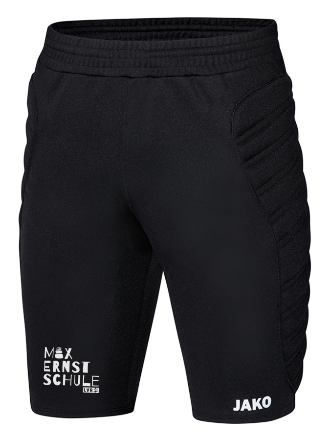 Jako Torwart-Short