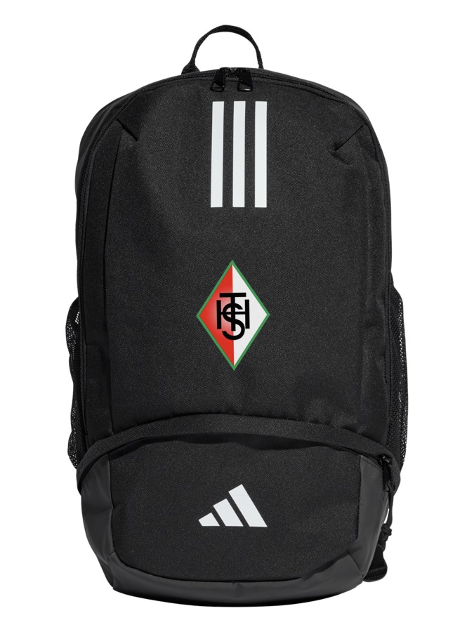 adidas Tiro League Rucksack