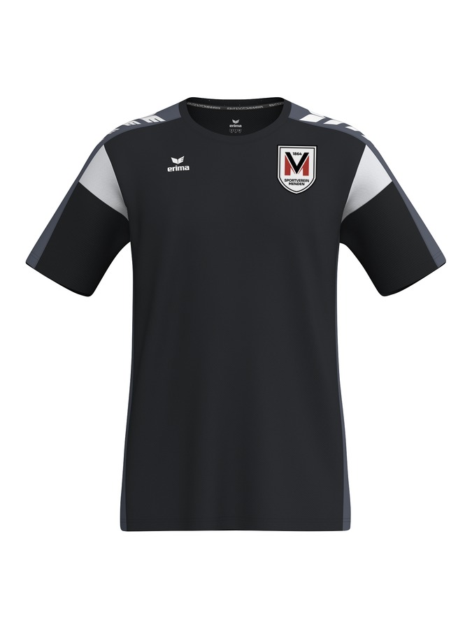 Erima Celebrate 125 T-Shirt Function