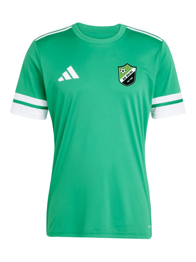 adidas Squadra 25 Trikot