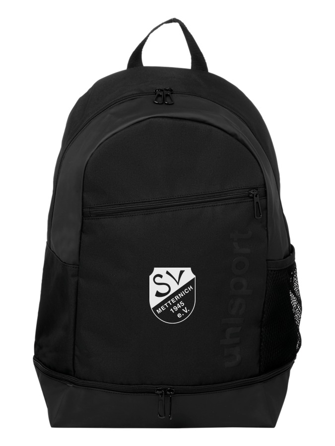 uhlsport Essential Rucksack mit Bodenfach