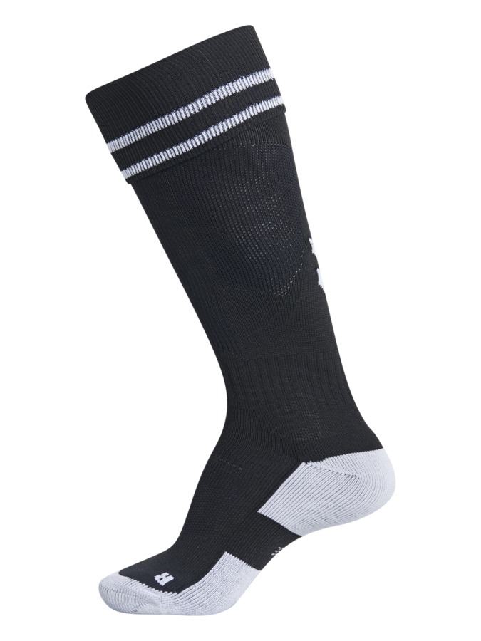 Hummel Element Football Sock
