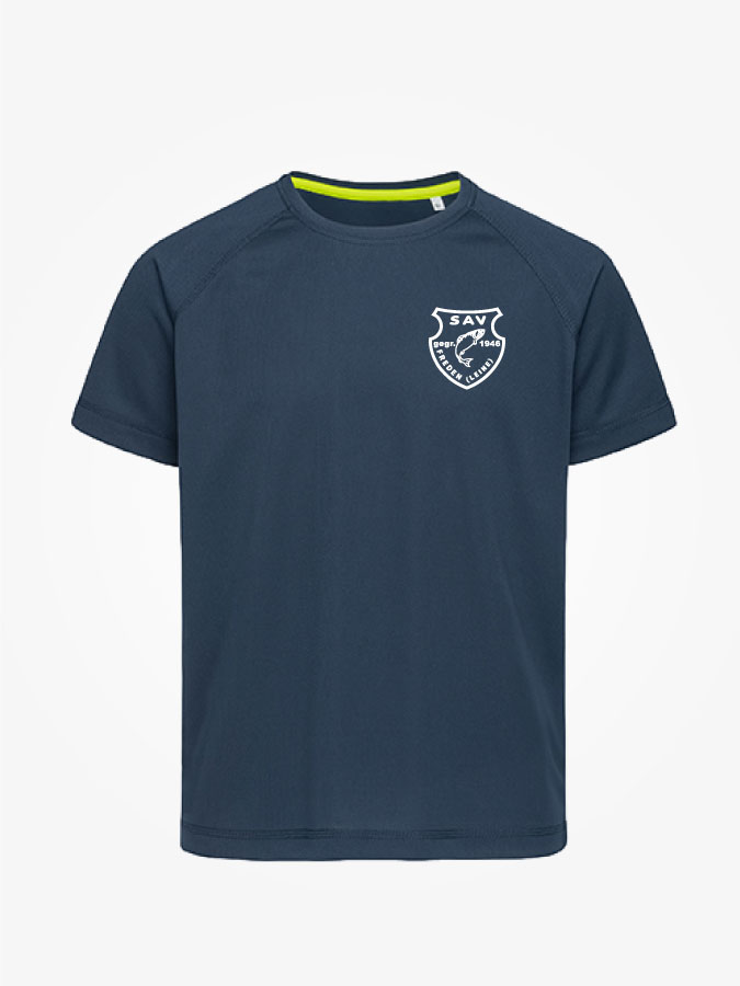 Trainingsshirt Kids