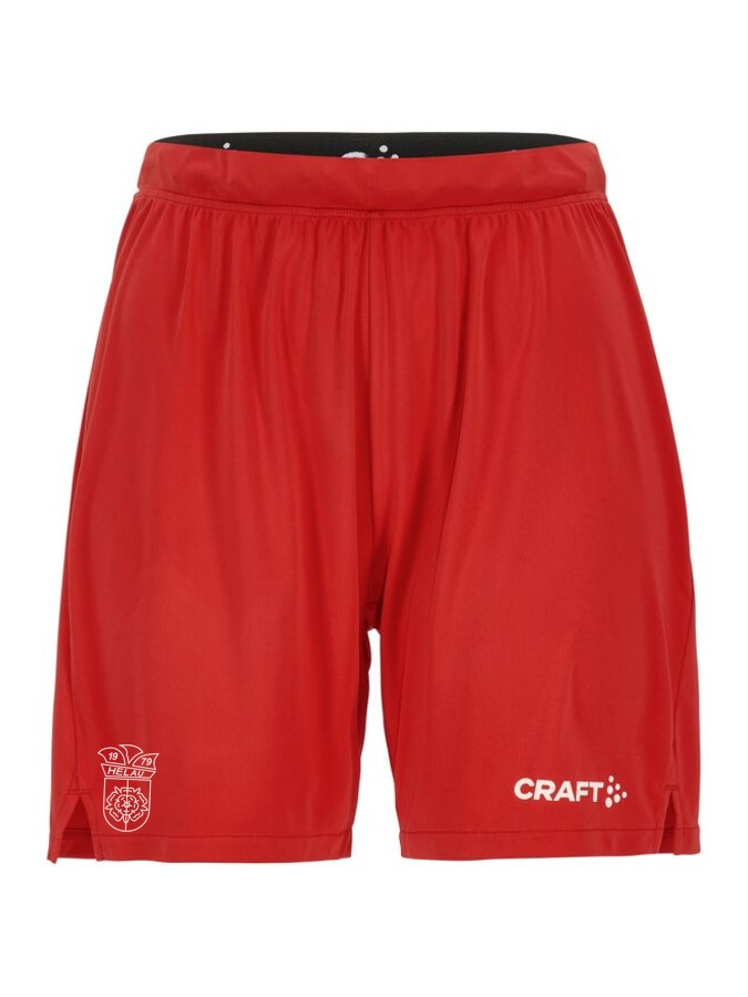 Craft Evolve 2.0 Shorts Damen