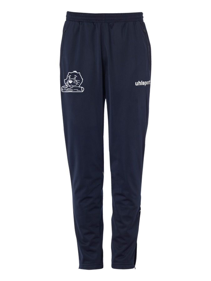 uhlsport Stream 22 Classic Pants