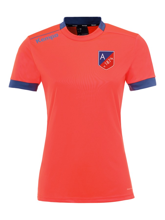 Kempa Player Trikot Damen