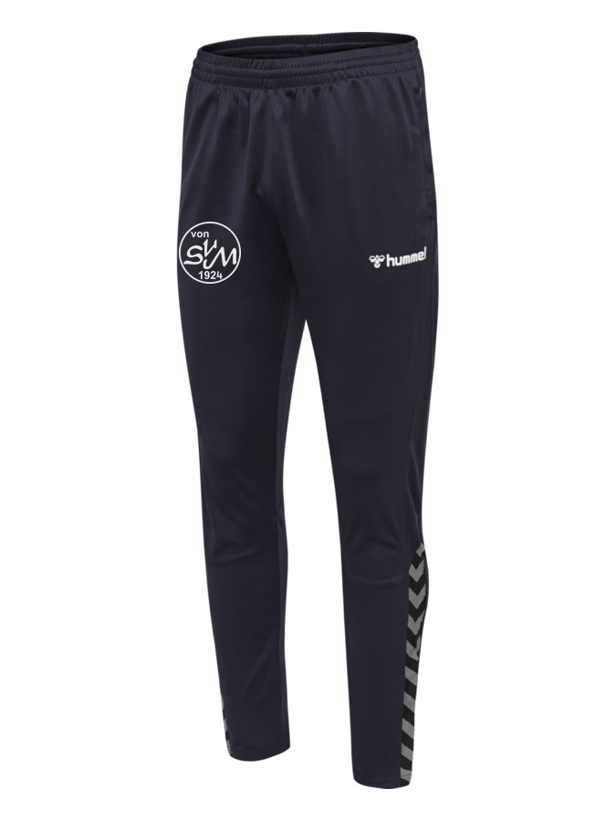 Hummel Authentic Training Pant
