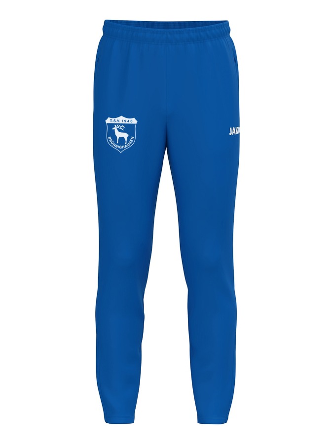 Jako Trainingshose One
