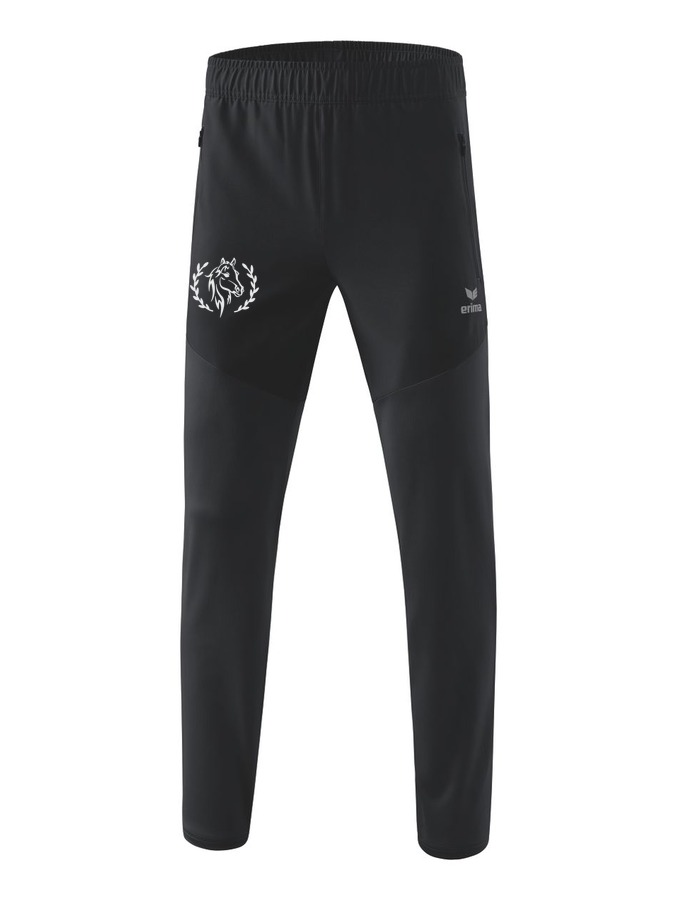 Erima Performance Allroundhose