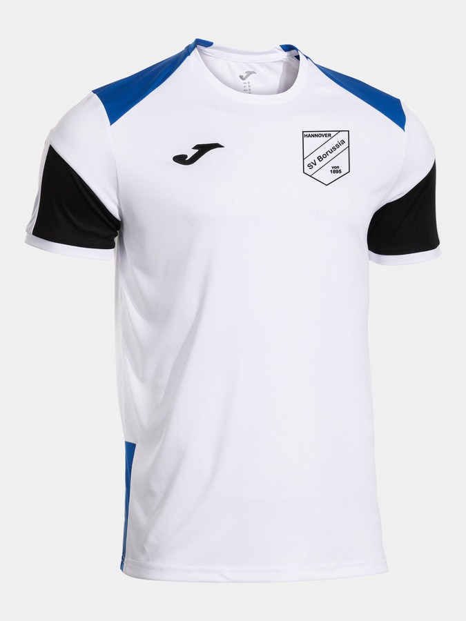 Joma Danubio Trikot