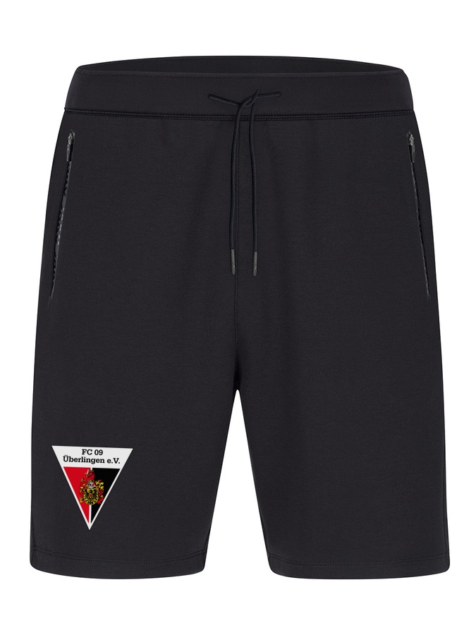 Jako Short Pro Casual Damen
