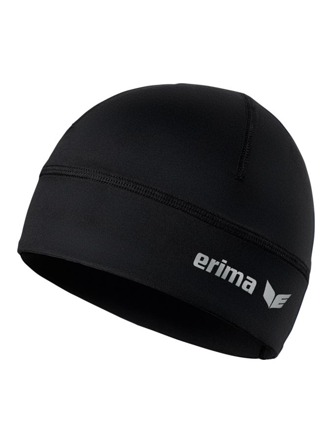 Erima Performance Beanie