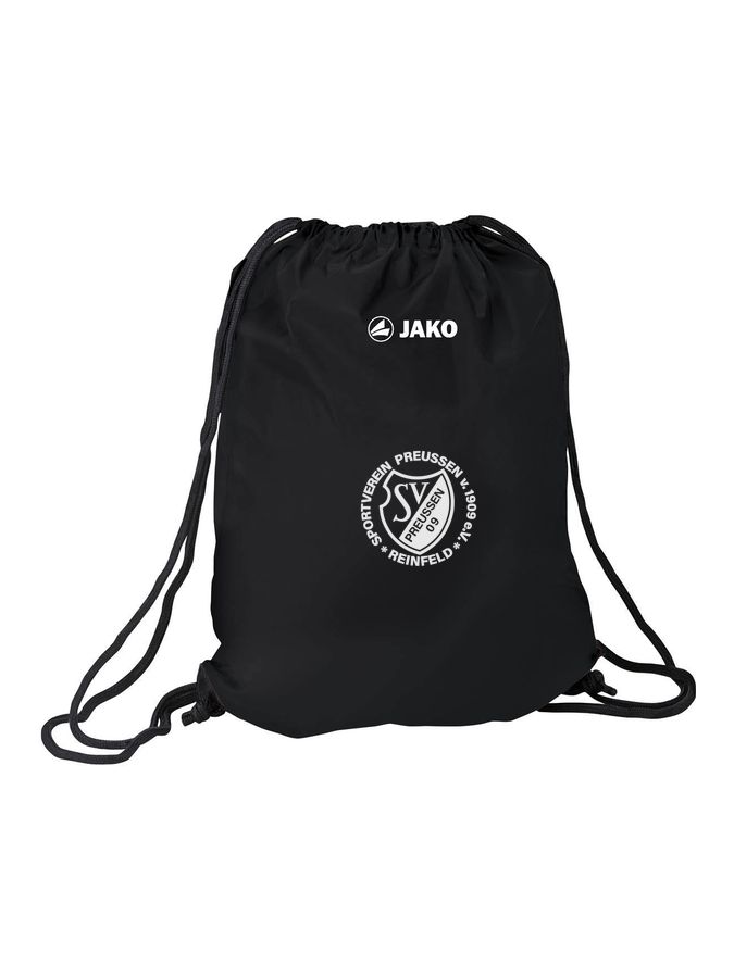Jako Gymsack Team