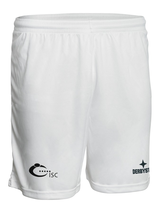 Derbystar Contra Hose