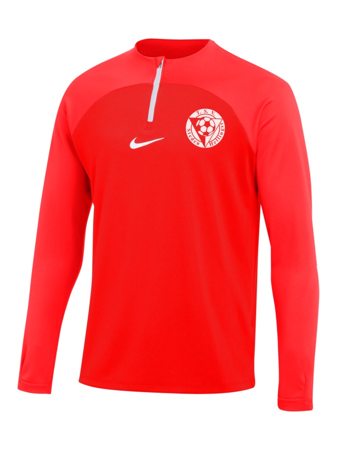 Nike Academy Pro 22 Trainingsoberteil