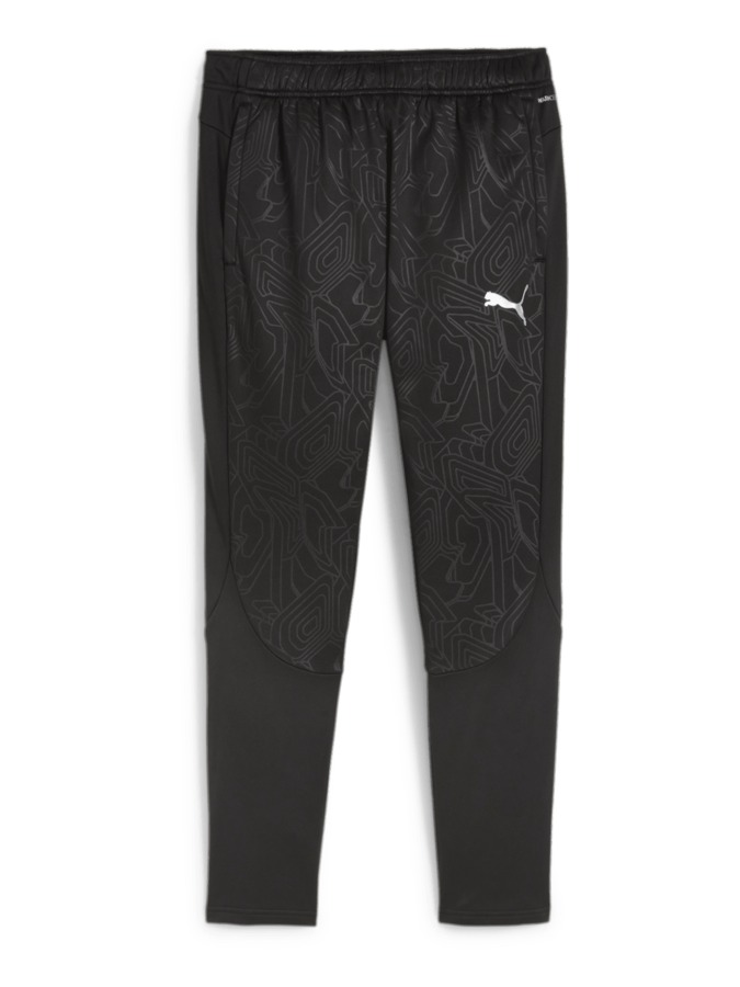 PUMA teamFINAL Warm Hose