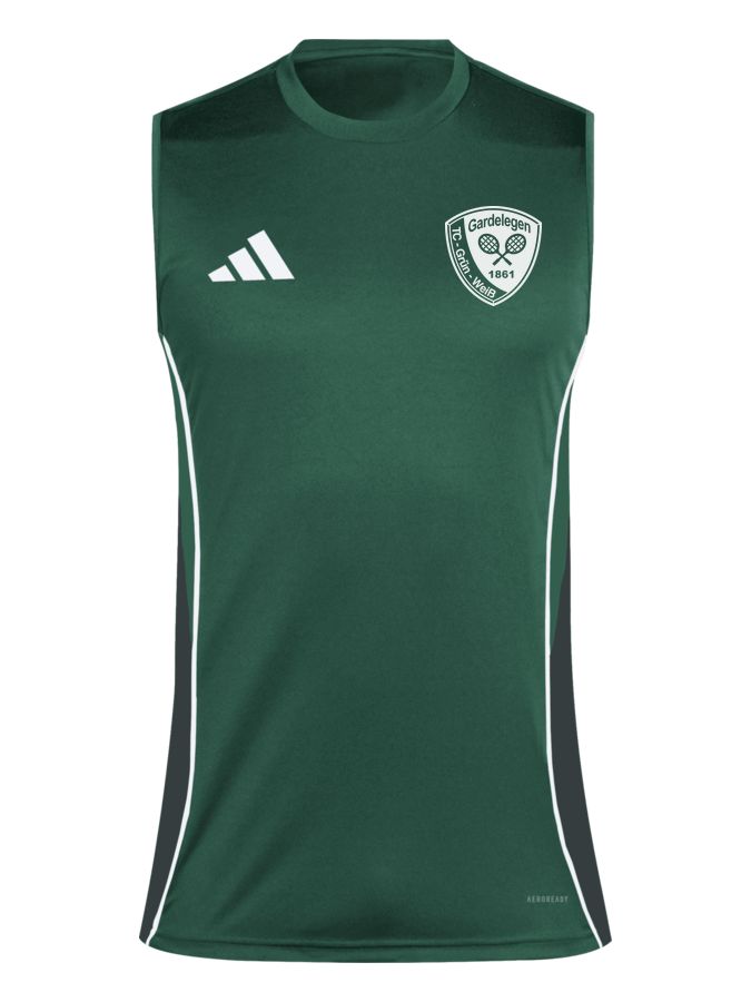 adidas Tiro 25 Competition Tanktop