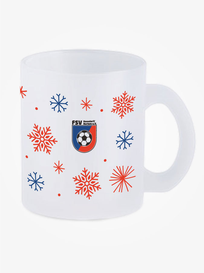 Glühweintasse Lüli