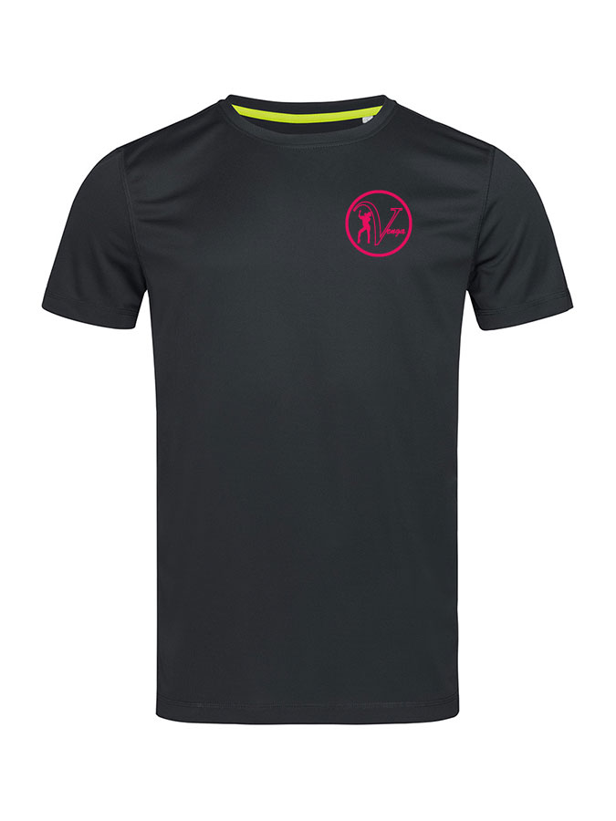 Trainingsshirt Herren