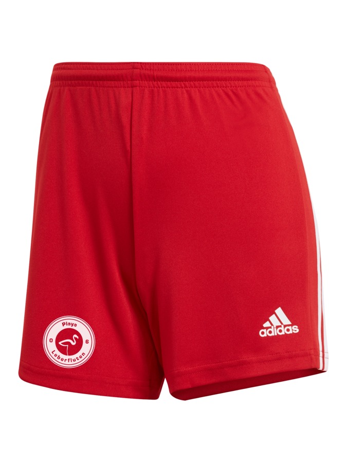adidas Squadra 21 Shorts Damen