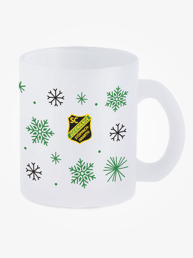 Glühweintasse Lüli