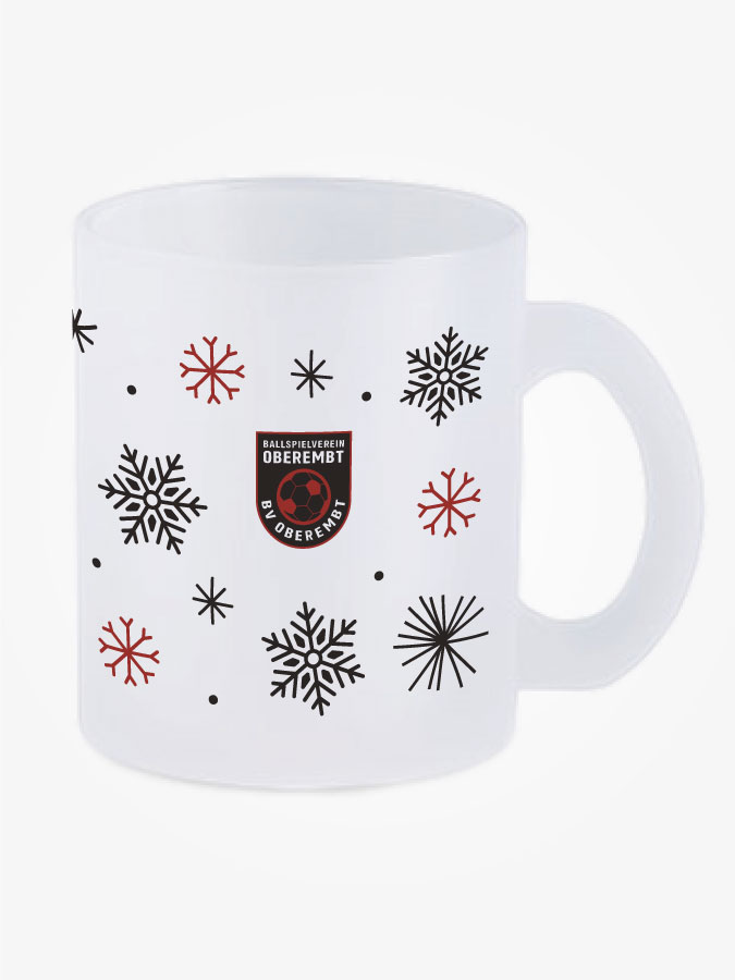 Glühweintasse Lüli