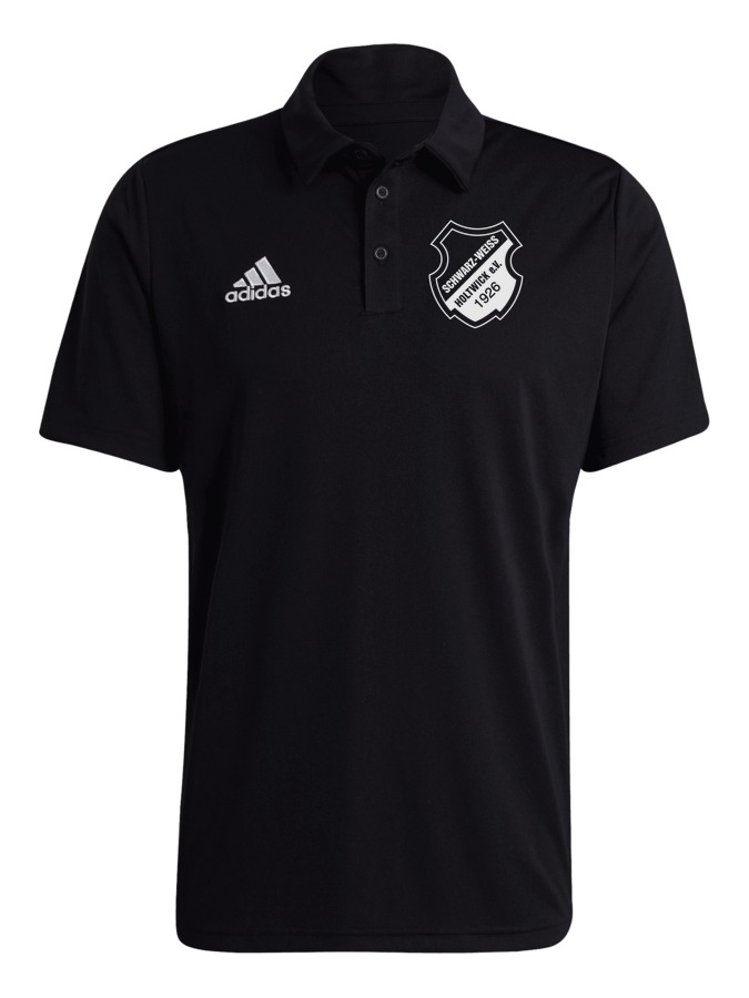 adidas Entrada 22 Poloshirt