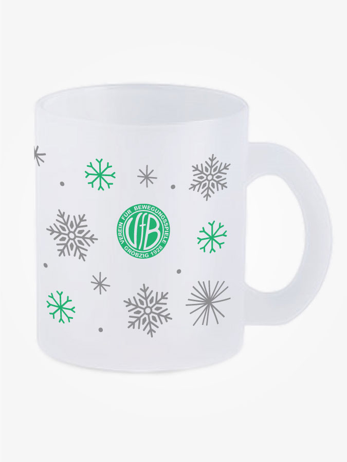 Glühweintasse Lüli