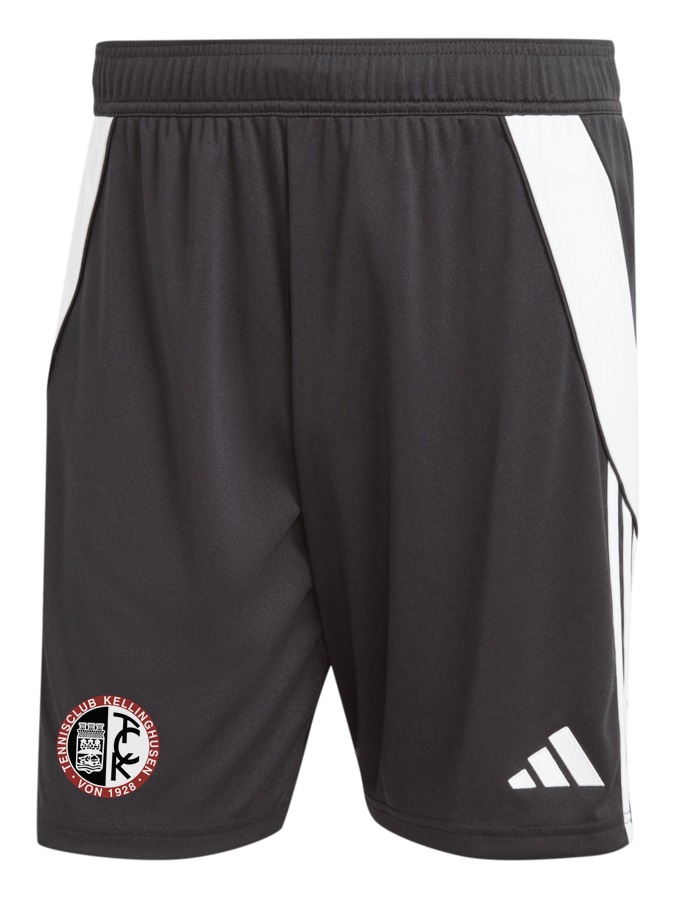 adidas Tiro 24 Shorts