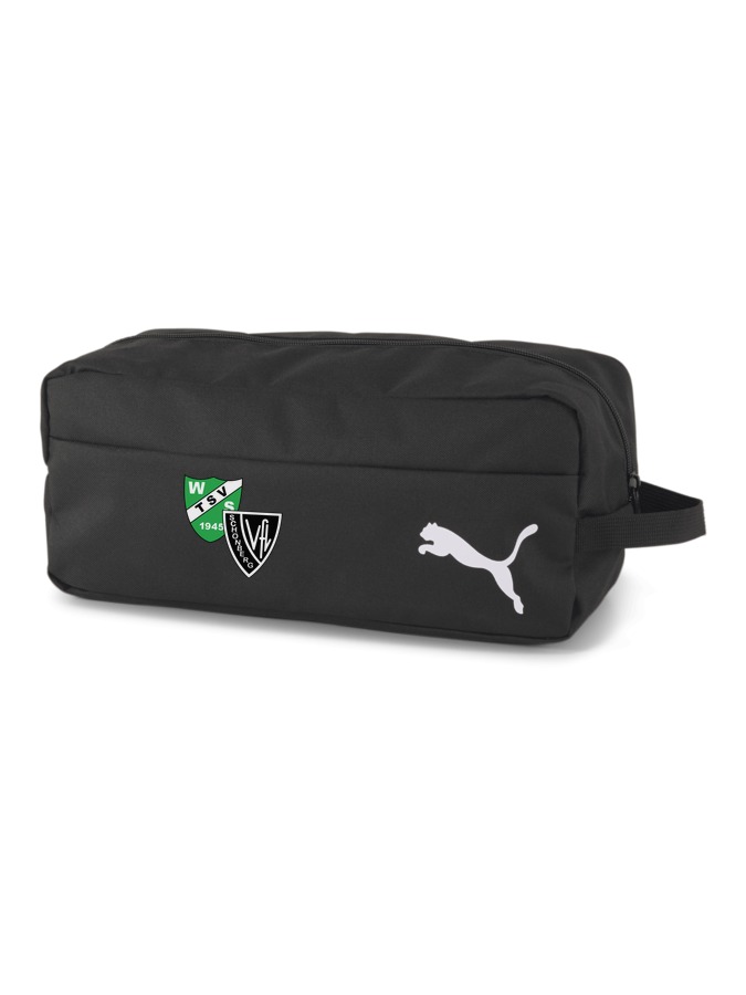 PUMA teamGOAL 23 Shoe Bag
