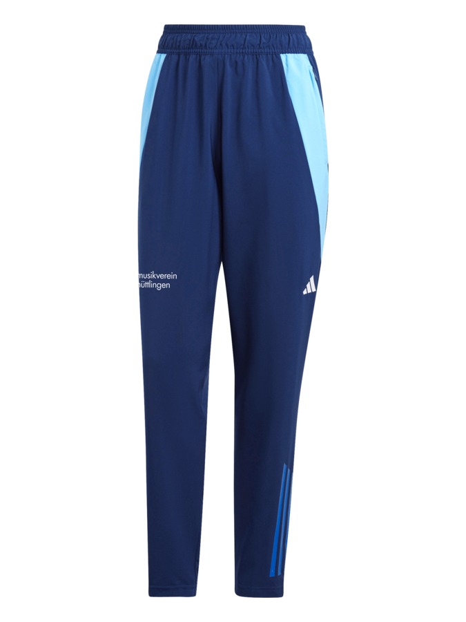 adidas Tiro 24 Präsentationshose Damen