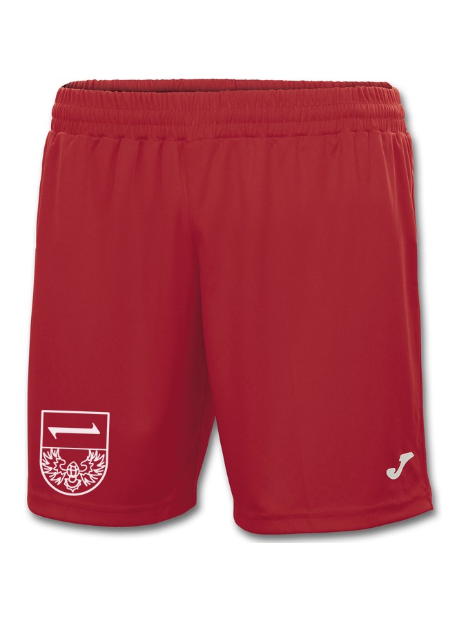 Joma Short Treviso