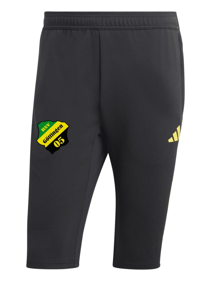 adidas Tiro 23 Competition Shorts