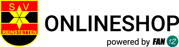 SV Reinstetten e.V.