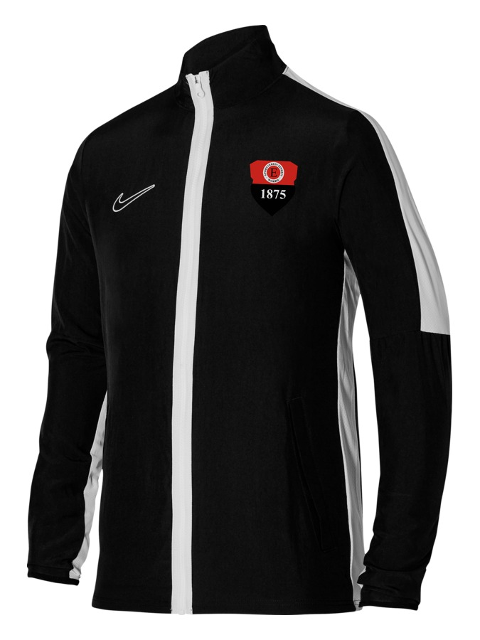 Nike Academy 23 Woven Präsentationsjacke Kinder