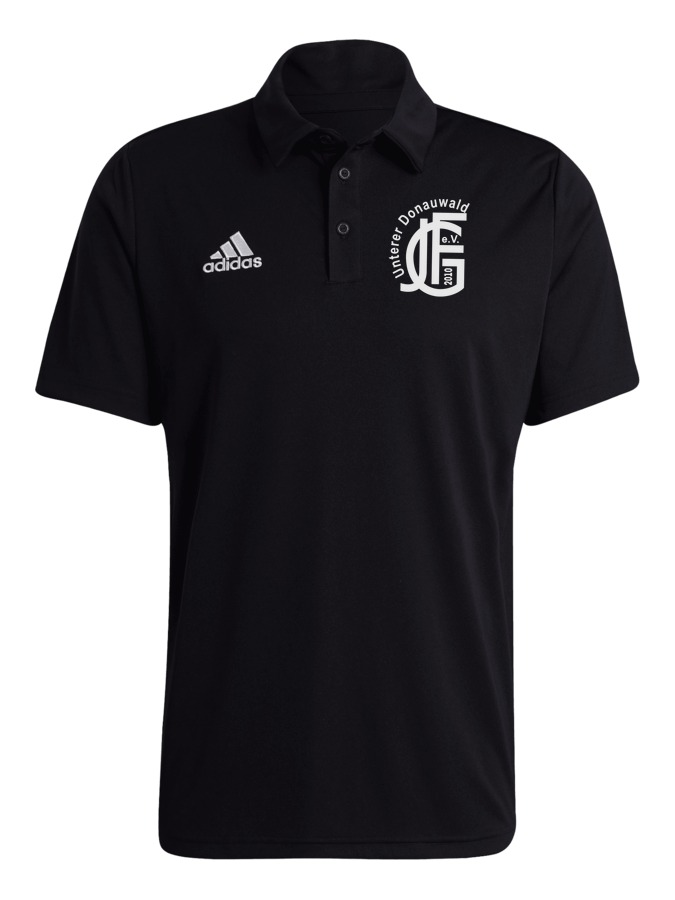adidas Entrada 22 Poloshirt