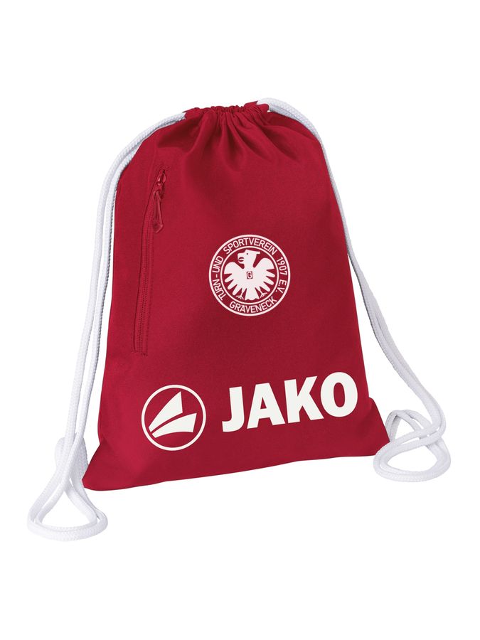 Jako Gymsack