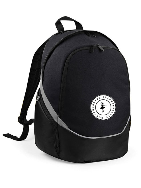 Rucksack Basic