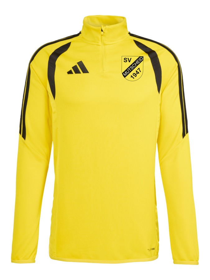 adidas Tiro 26 League Trainingsoberteil