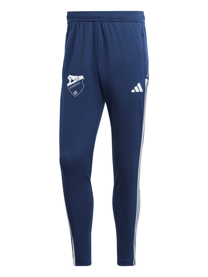 adidas Tiro 23 League Trainingshose