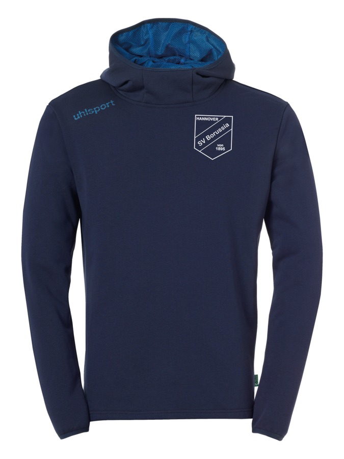 uhlsport Essential Hoodie