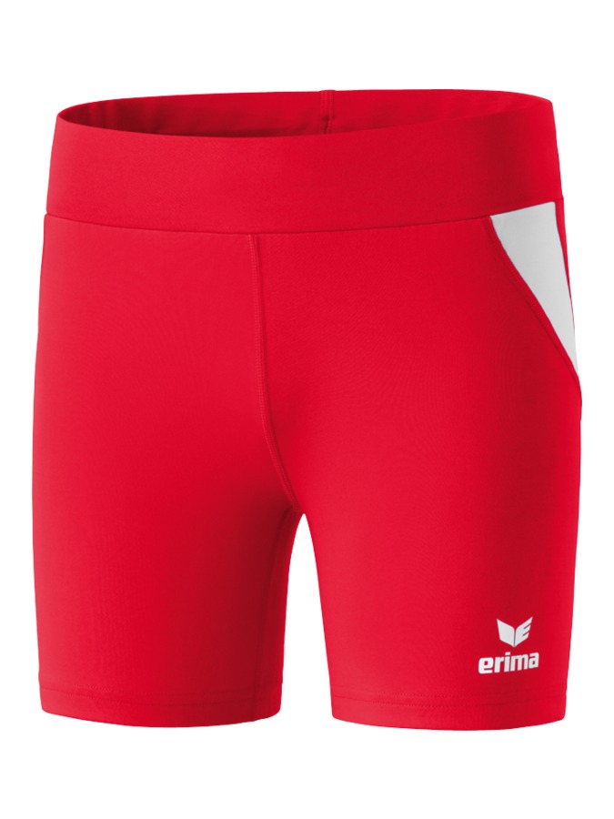Erima Tight Kurz Damen