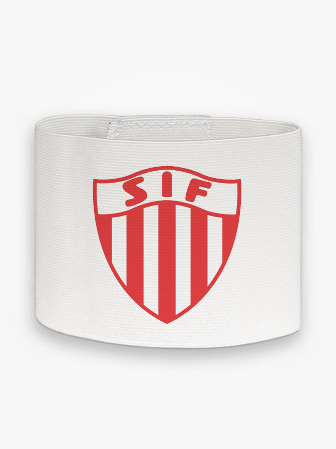 Armbinde Logo