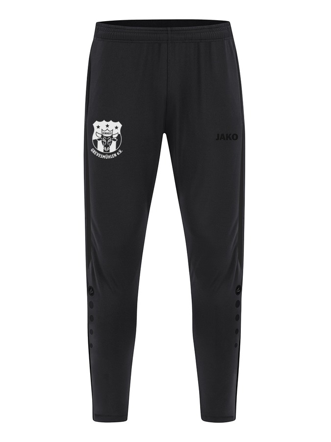 Jako Trainingshose Power